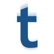 Truelite SRL
