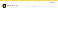 Zona Zero SNC