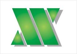 Promax SRL