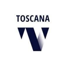 Toscana tv