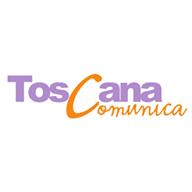 Toscana Comunica Srl