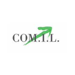 Com.I.L Cooperativa Sociale O.N.L.U.S