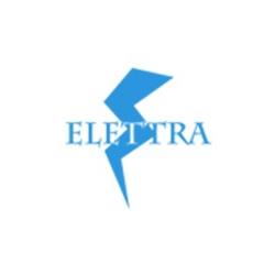 Elettra