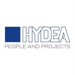 Hydea Spa
