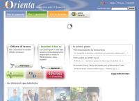 Altro Lavoro SPA