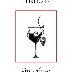 I'vino a Scroscio Di Zetti Tommaso