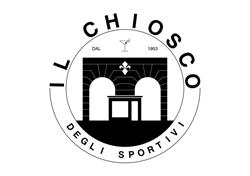 Chiosco Degli Sportivi