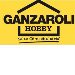 Ganzaroli Hobby