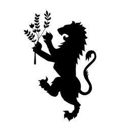 Frantoio Del Grevepesa Sociata Agricola Cooperativa