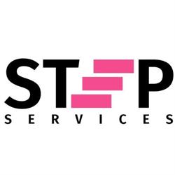 Step Services  SRL