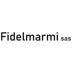 Fidelmarmi sas