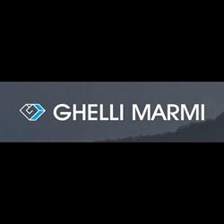 Ghelli Marmi S.r.l.