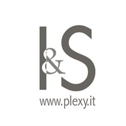 I & S SRL