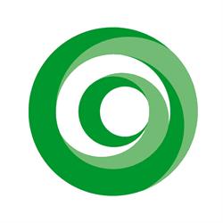 Centro Oculistico SRL