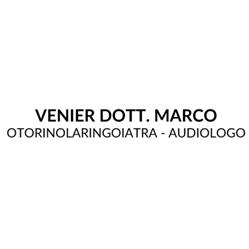 Venier Dott. Marco Otorinolaringoiatra - Audiologo