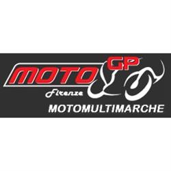 Moto GP Firenze
