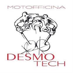 Motofficina Desmo Tech SRL