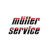 Muller Service di Alessandro Muller
