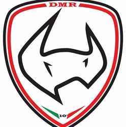 D'Angelo Moto - Concessionaria Kymco e Officina Riparazioni Moto