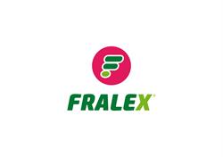 Fralex SRL