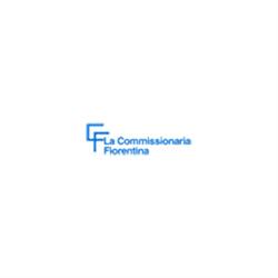 La Commissionaria Fiorentina
