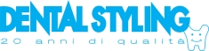 Dental Styling di Massimo Fossati