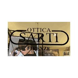 Ottica Sarti