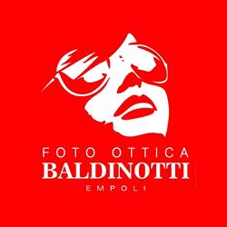 Foto Ottica Baldinotti di Baldinotti Alessia