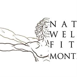 Natural Wellness E Fitness