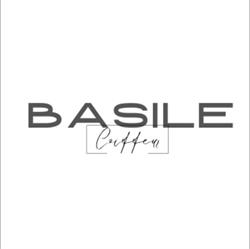 Basile Coiffeur