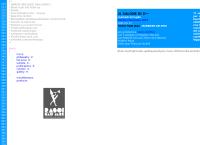 Sito di Parrucchiere e Barbiere Rasoi Hair Jazz®