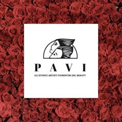 Parrucchiere Stefano Pavi