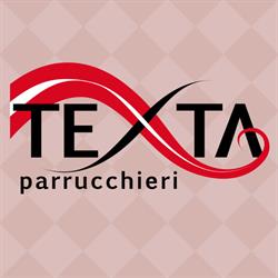 Texta e C. SAS