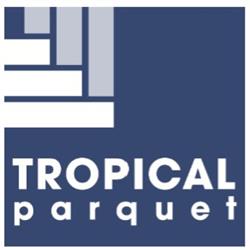 Tropical Parquet