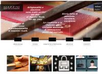 Mazzini Moda SPA