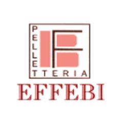 Effebi