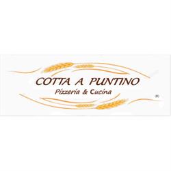 Cotta a Puntino Pizzeria Ristorante