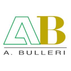 Ab Alessio Bulleri
