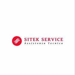 Sitek di Tesi Simone & C. snc