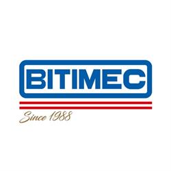 Bitimec SRL