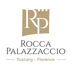 Rocca Del Palazzaccio SAS Di Mario Sorelli & C.