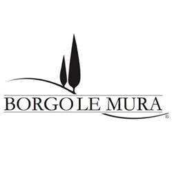 Le Mura SRL