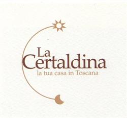 La Certaldina Casa Vacanze