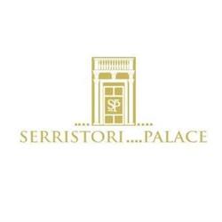 Serristori Palace