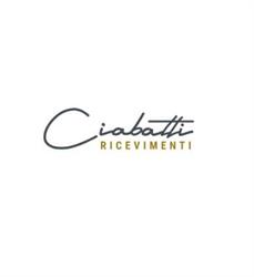 Ciabatti Ricevimenti sas
