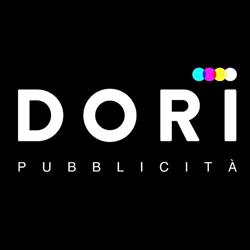 Dori Pubblicita SRL