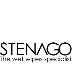 Stenago SRL
