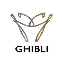 Ghibli SRL