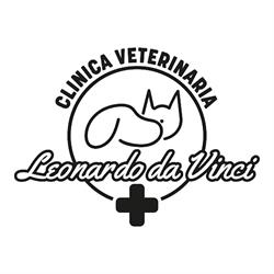 Clinica Veterinaria Leonardo da Vinci