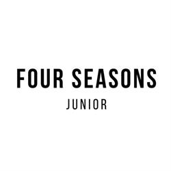 Four Seasons Junior